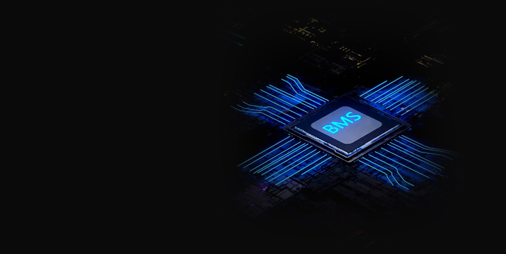LiFePO4 BMS: Ein Batteriemanagementsystem verstehen - Sottlot